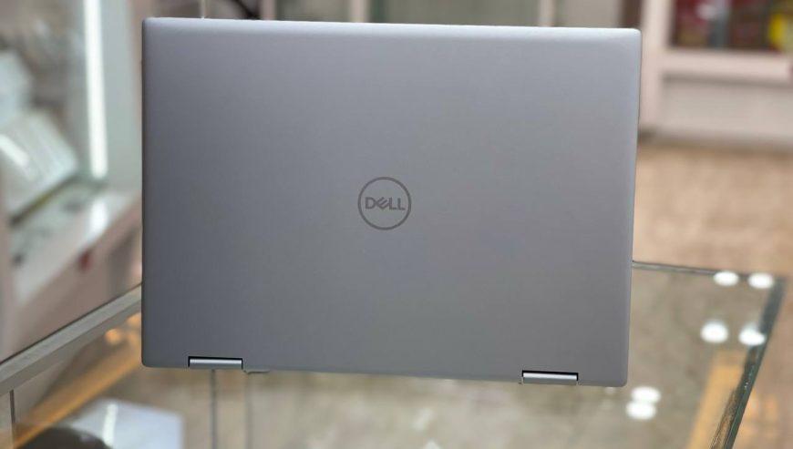 Dell Inspiron 14 Core Ci7 13th Generation Laptop