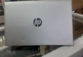 Hp Probook Core i5 11th Generation Laptop