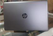 Hp Note Book Core i5 7th Generation Laptop