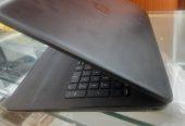 Hp Notebook AMD A10 Laptop