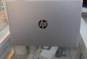 Hp Pavilion Core i5 11th Generation Laptop