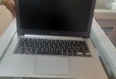 Asus Core i3  Silme Laptop