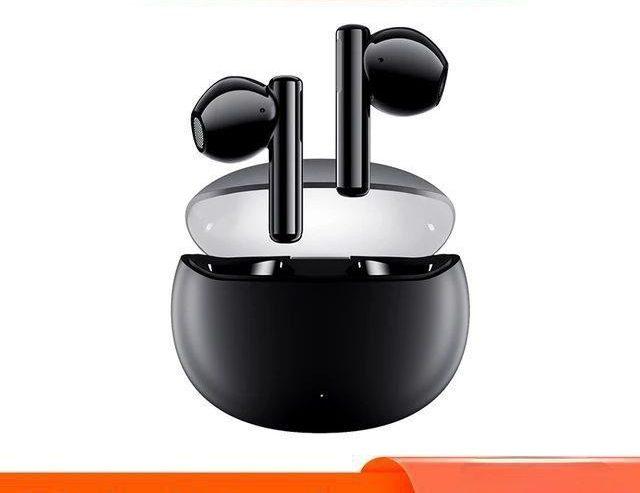 Xiaomi Mibro Earbuds 2