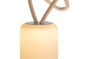 Porodo Soft Silicon Mini Camping Lamp