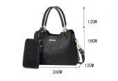 Lonsdale Excellent Quality Lexury Brand Women’s Bag