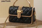 Paul Frank Quality Lexury Brand New Bag