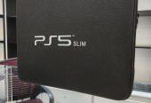 PlayStation 5 Slim