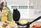 Roti Maker