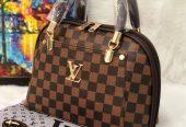 Lv Hand Bags