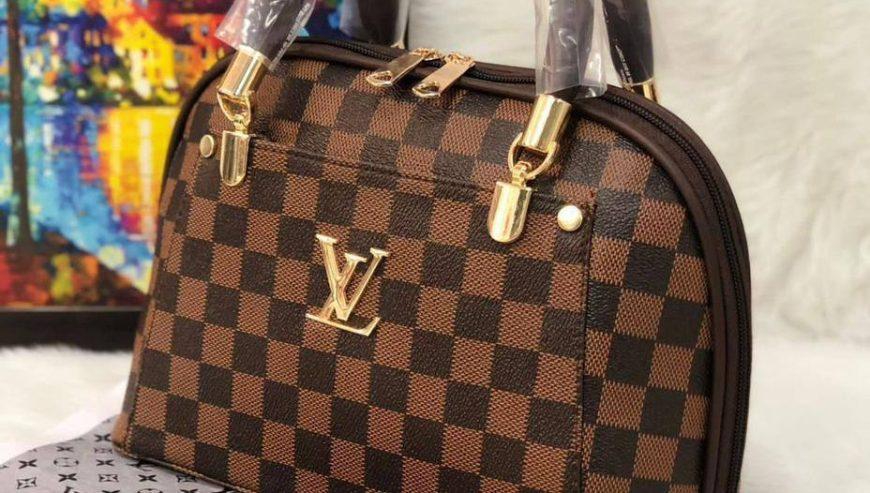 Lv Hand Bags