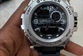 G Shock Casio