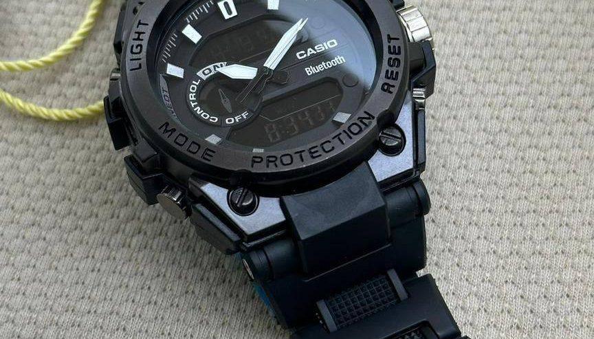 G Shock Casio