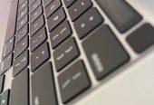 MacBook Pro  2019 Core i9 Laptop