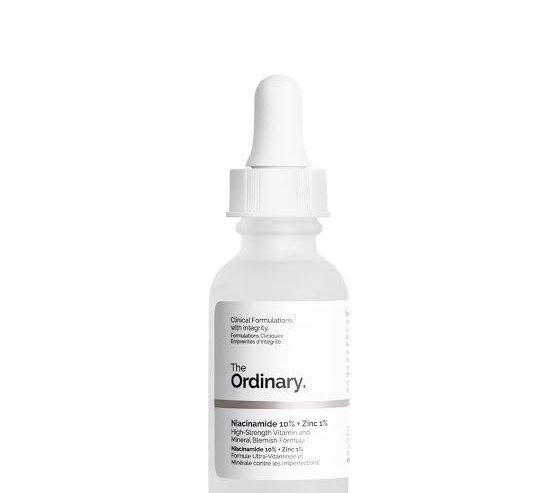 The Ordinary 30 Ml