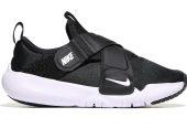 Nike Flex Advanced PS Kids Sneaker