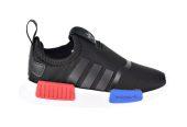 Adidas NMD 360 Casual Sneakers