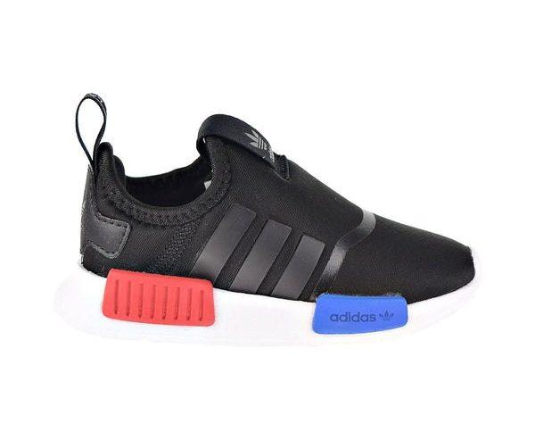 Adidas NMD 360 Casual Sneakers