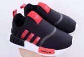 Adidas NMD 360 Casual Sneakers