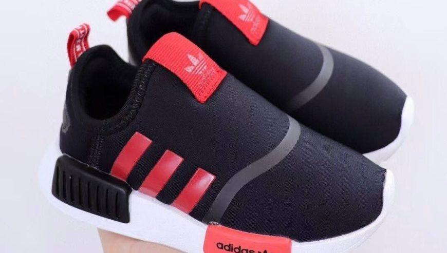 Adidas NMD 360 Casual Sneakers