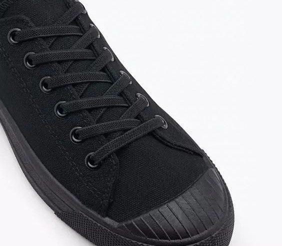 Original Vty Women’s Sneaker