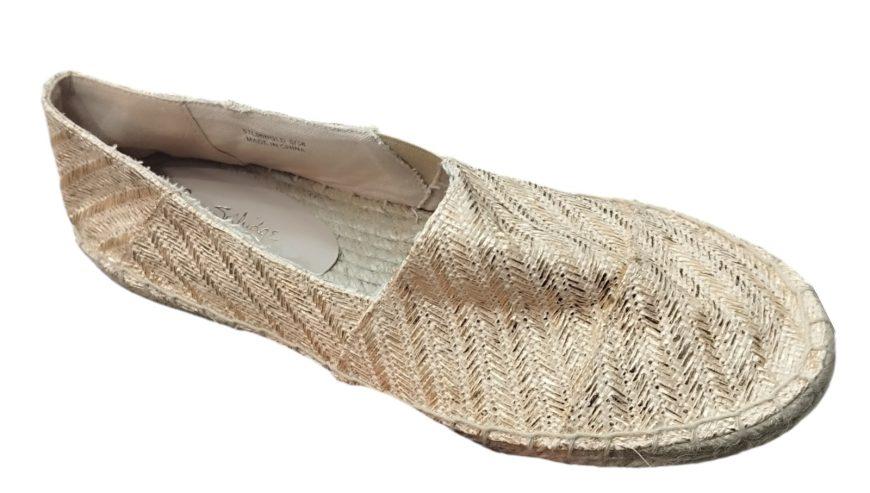 Original Miss Selfridge Women’s Shoes