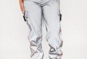 Women’s Cargo Pants