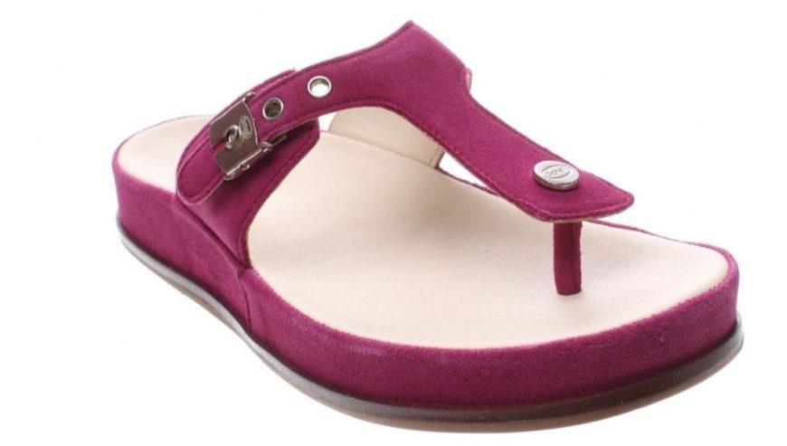 Original Scholl Women’s Flat Shoes