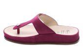 Original Scholl Women’s Flat Shoes