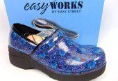 Original Easy Works Comfortable Shoes