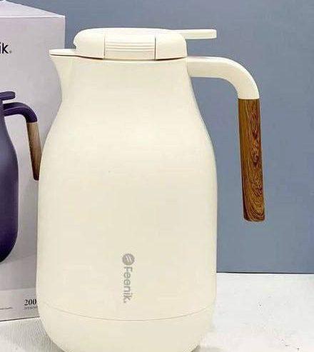 Feenik Vacuum Jug