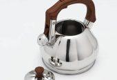 3 Liter Whistling Kettle