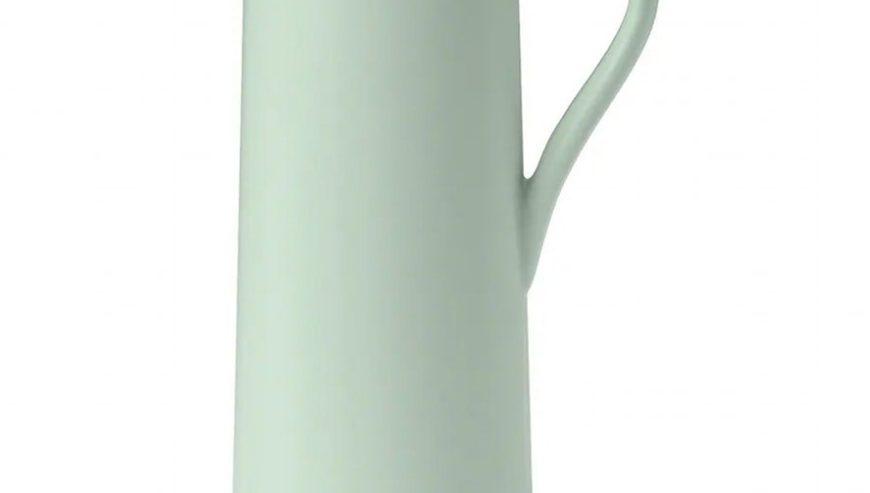 Vacuum Flask