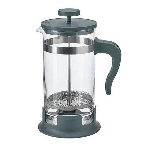 Ikea Upphetta Coffee Maker