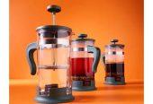 Ikea Upphetta Coffee Maker