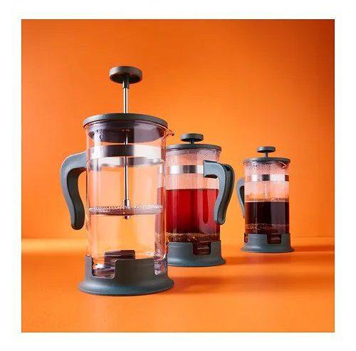 Ikea Upphetta Coffee Maker