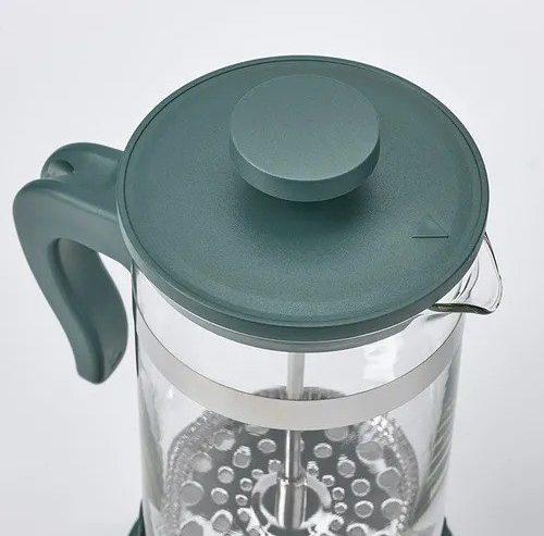 Ikea Upphetta Coffee Maker