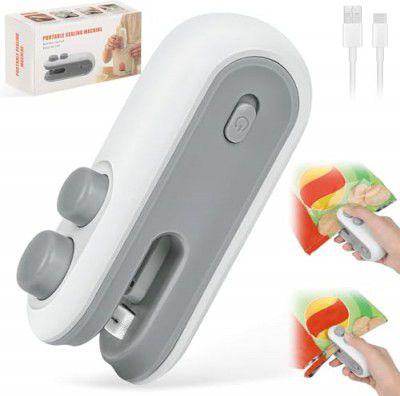 Portable Mini Sealing Machine