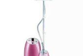 Sonifer Garment Steamer SF9050