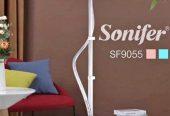 Sonifer Garment Steamer SF9050