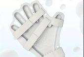 AULEX Finger Separator & Rehabilitation Trainer