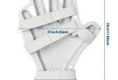 AULEX Finger Separator & Rehabilitation Trainer