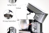 Geepas 2000W Stand Mixer