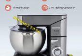 Geepas 2000W Stand Mixer