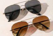 Men’s Sunglasses