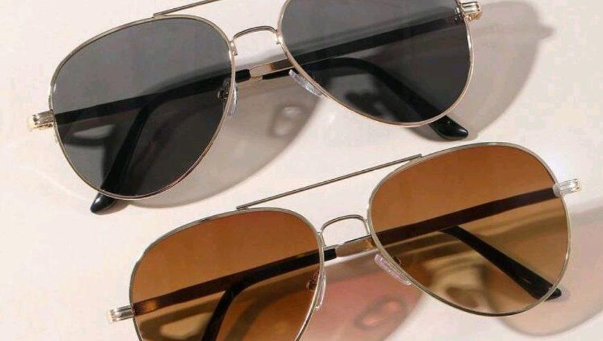 Men’s Sunglasses