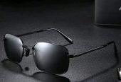 Men’s Sunglasses