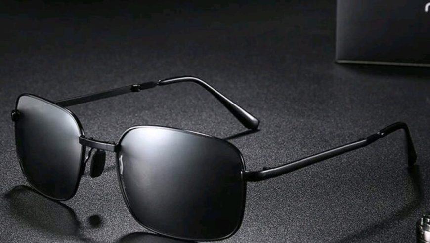 Men’s Sunglasses