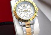 Rolex Daytona Watch