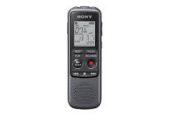 Sony ICD-PX240 4GB Digital Voice Recorder