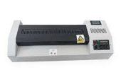 A3 A4 Heavy Duty Laminator